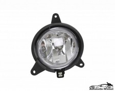 Nebelscheinwerfer Links für KIA SORENTO I JC