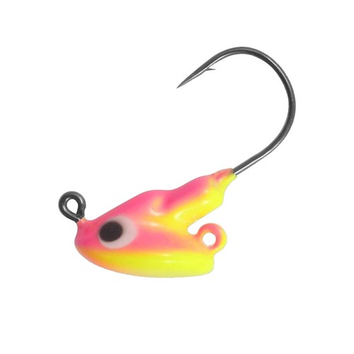 #1 bass lure Trout Lure Multi Pack 1/4 oz