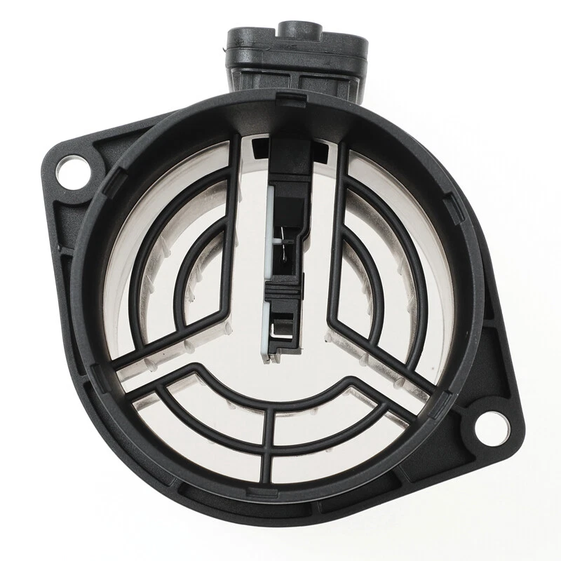 6450900048 Sensor de flujo de masa de aire para Mercedes-Benz GLE300d 2,1 L I4 Turbo 2016 Foto 3 de 4