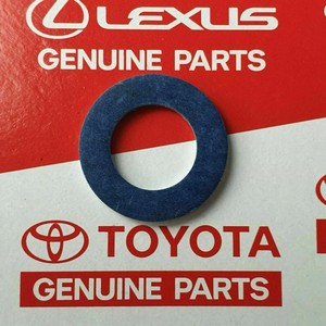 Toyota 90080 43037