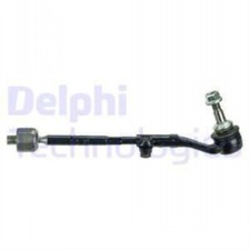 Rotule de direction BMW SERIE 1
