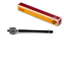 Front Inner Tie Rod End for 2005-2022 Toyota Tacoma EV800529