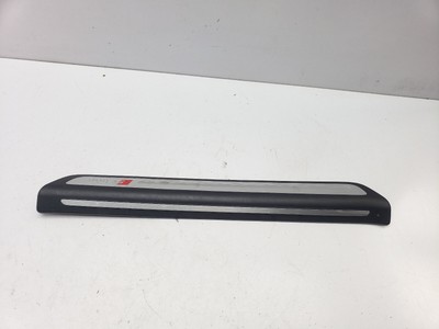 AUDI Q3 2017 Sideskirt Kit 8U0853373A 1.4 Petrol 110kw 3956884 for 