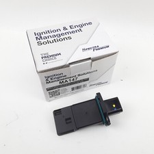 Mass Air Flow Sensor Fits Ford Expedition 200...