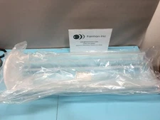 Heraeus 64394 Vertcarr, 200mm, EF/SP, 107273-03, 153337