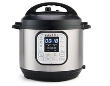 power pressure cooker xl release valve