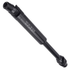 Rear Driveshaft Drive Shaft For BMW R1200 GS/R/RS/RT 13-19 R1250 GS #33738531102