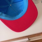 Bild 9 von 9