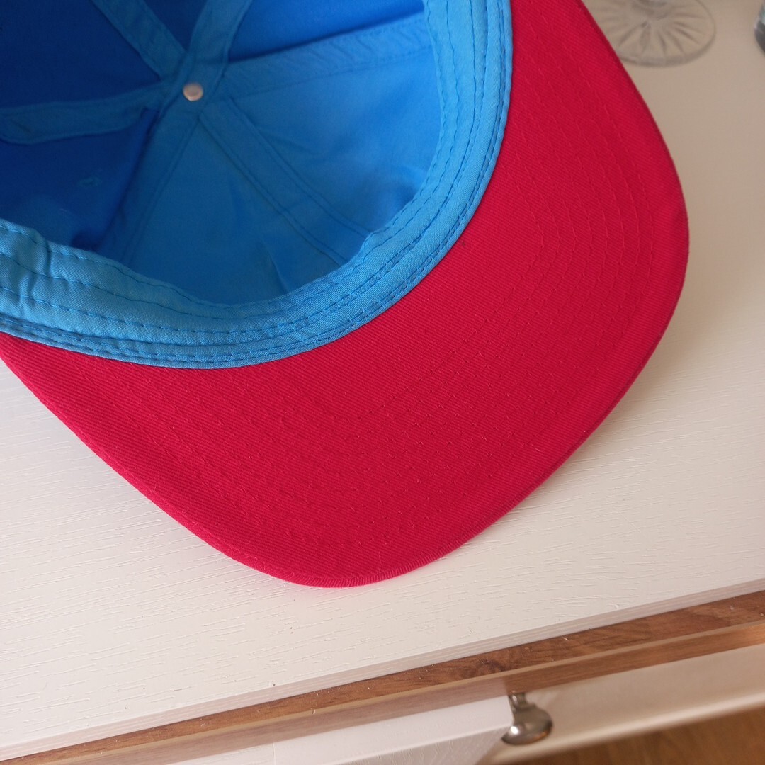 Bild 9 von 9