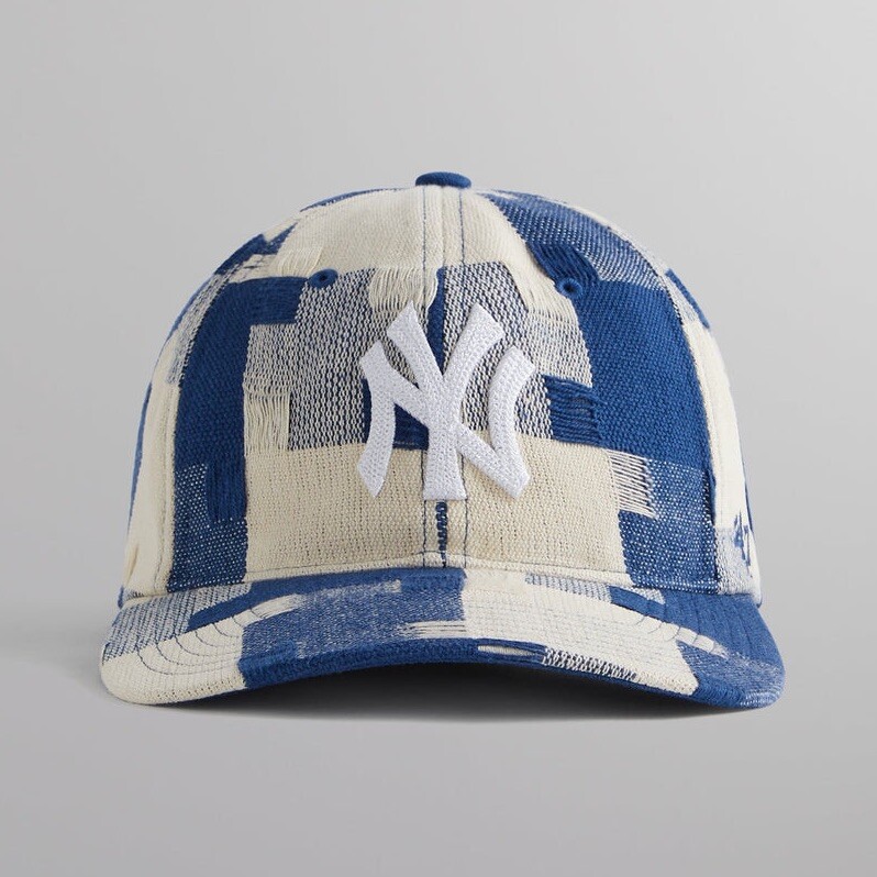 Kith & 