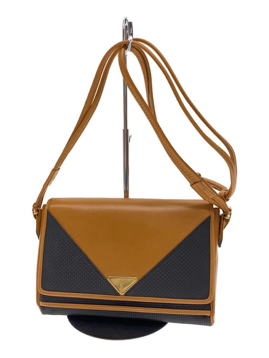 Borsa a tracolla YVES SAINT LAURENT BRW