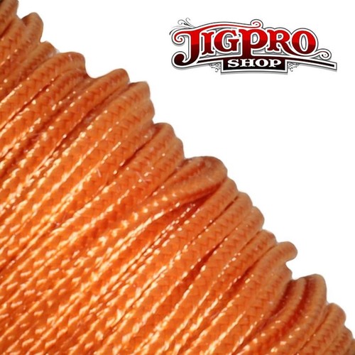 1,18 mm x 125 Fuß. Micro Cord Paracord Made in USA - 28 Farben! - Bild 62 von 85