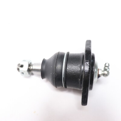 MasterPro Ball Joint K5320 