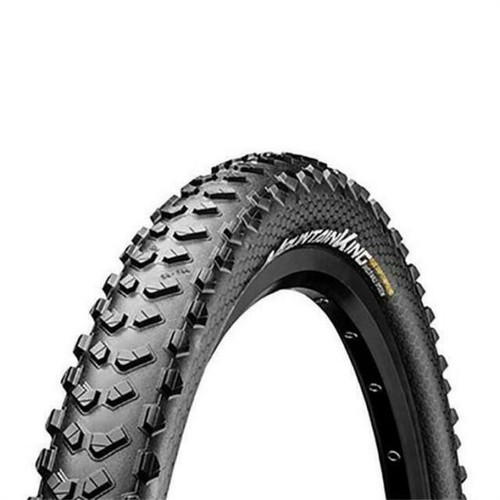 Continental Hometrainer Cubierta De 29 Para Rodillo Cubiertas Mtb