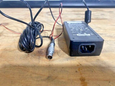 NTCAM133XL Power Supply GlobeTek