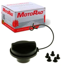 MotoRad MGC839T Fuel Tank Gas Cap for 9MGC839T 703-1896 6839T 290416 Gas zl