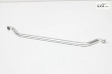 2019-2023 VOLVO VNL 760 REAR CAB CENTER EXTERIOR GRAB HANDLE BAR OEM