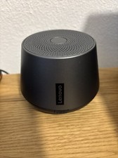 Lenovo Thinkplus Mini Lautsprecher 