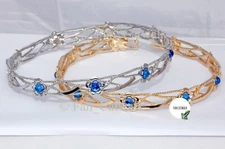 Eowyn CROWN Silver LOTR Lord of the Rings Shieldmaiden Woodland Wedding Rohan