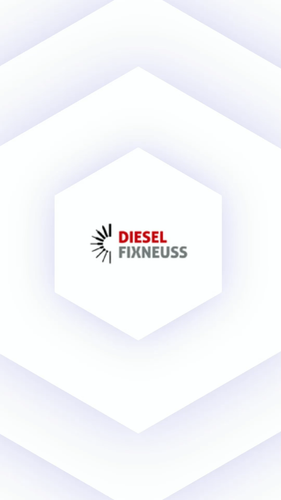 4x Injektor Einspritzdüse VW AUDI 2,0 TDI 03L130277J/Q 0445110369 0445110647 - Video 1 von 1