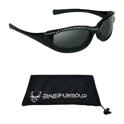 extra small sunglasses