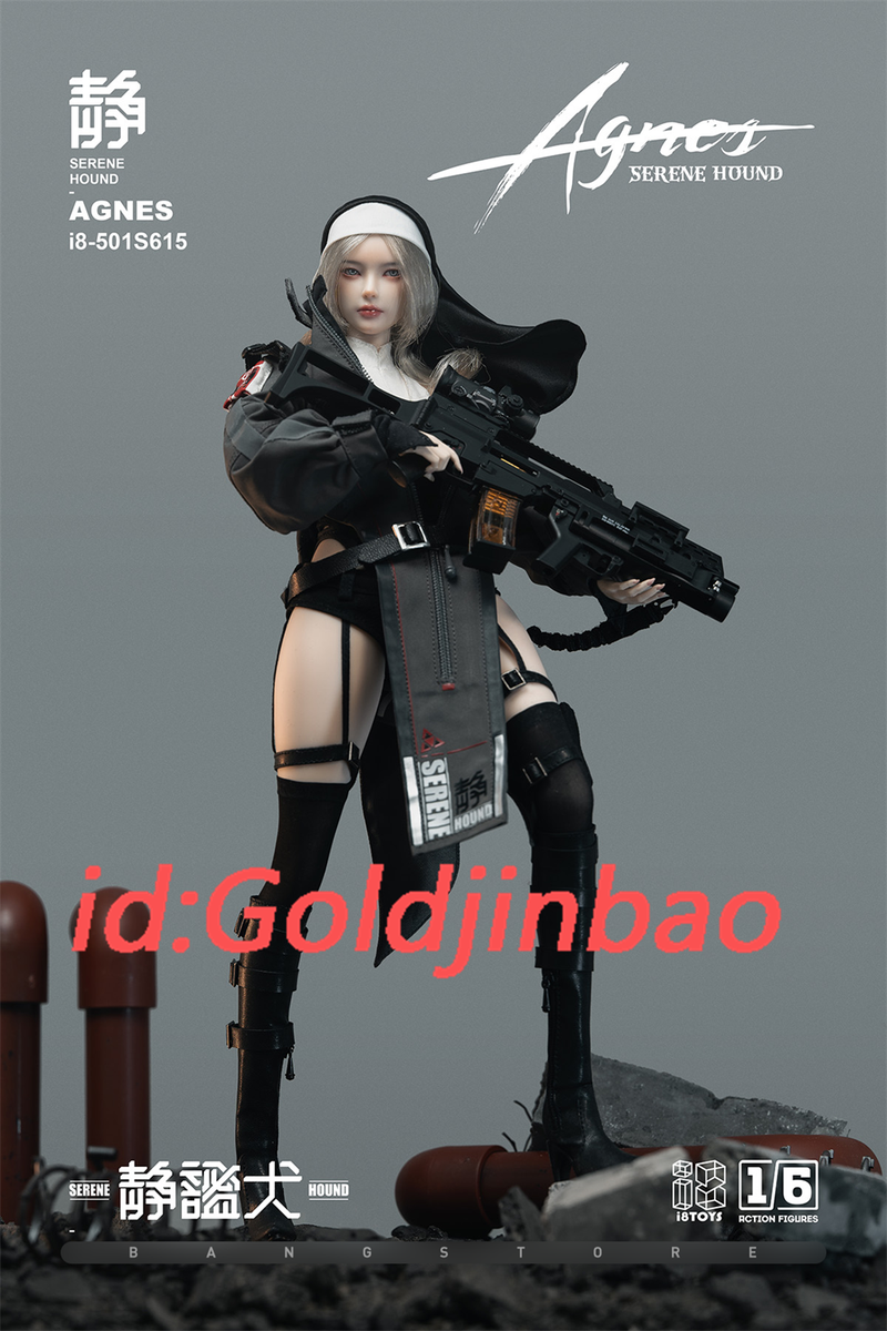 s-l1200.png