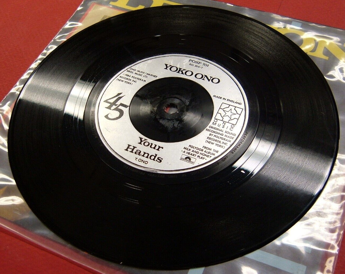 John Lennon/Beatles John Lennon/Beatles