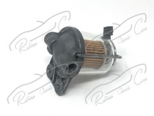 Fuel Filter Fispa Ferrari 166 212 250 Lancia Aurelia B20 B24 Fuel Filter Fispa Ferrari 166 212 250 Lancia Aurelia B20 B24