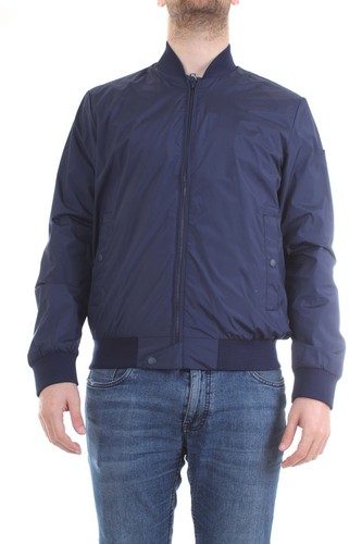 Woolrich Mens Shore bomber | eBay