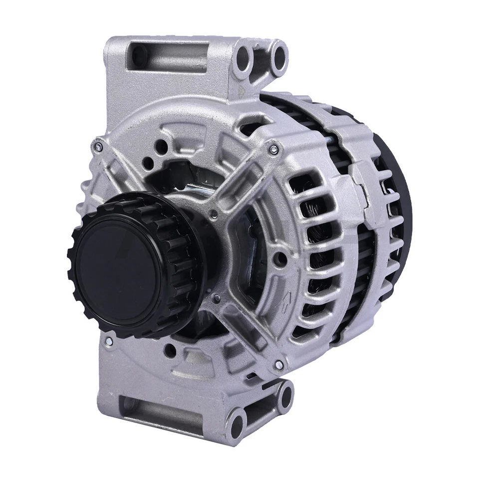 Alternador 180A 12V para Volvo S80 V60 V70 XC60 XC70 XC90 0121715009 - Imagem 2 de 4