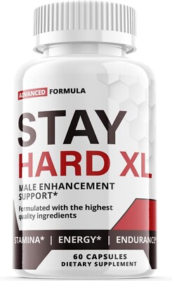 Top 5 Rated Penis Pumps: Best Picks Reviewed Now