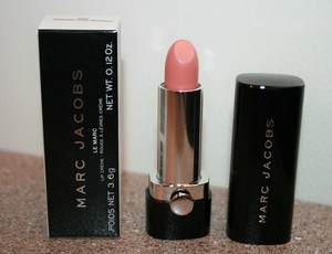 marc jacobs sugar sugar lipstick