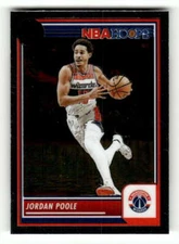 2023-24 Hoops Panini Premium Stock Basketball Base Singles #151-300 (Pick Cards)
