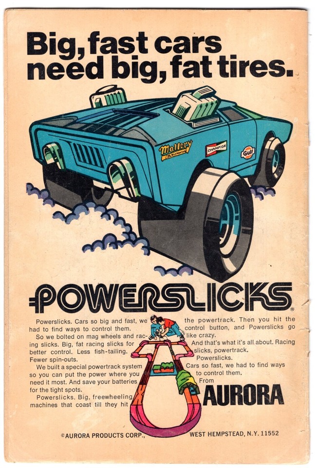 Superman 233 Jan 1971 DC Comic Book Classic Iconic NEAL ADAMS Cover eBay