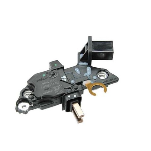 Генератор bosch br14 h