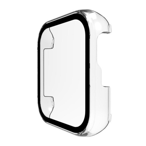 Cover for OPPOWatch 3 42mm Watch Accessories Screen Protector Ultra-thin Shell - Photo 13 sur 17