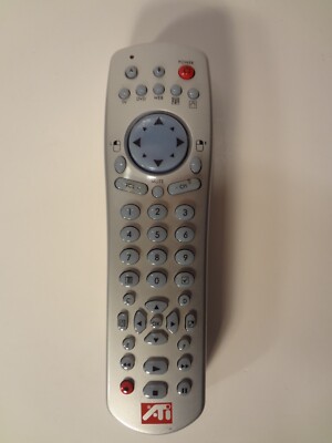 RF Remote control | eBay