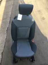 16259 Sitz rechts FORD Ka (RU8) Beifahrersitz