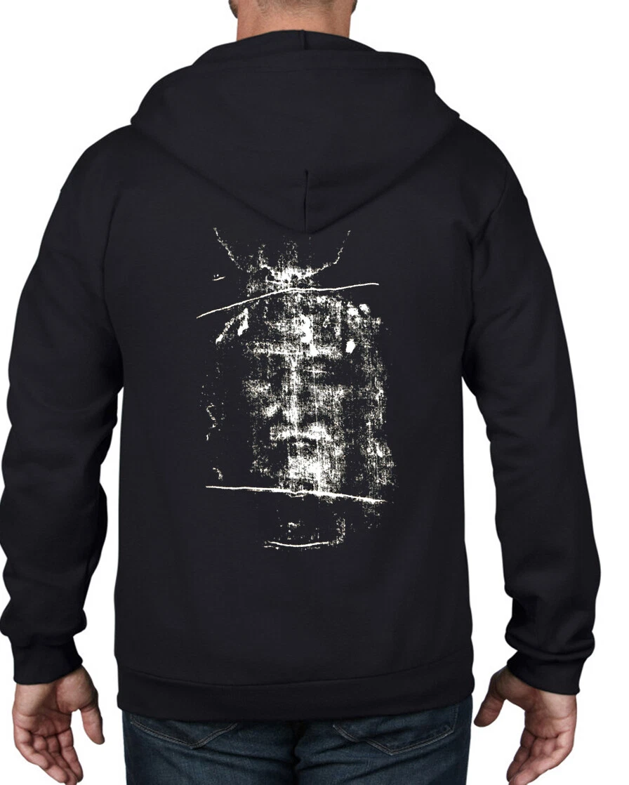 Skate Mike Gigliotti Tribal T-Shirt in Brown| UK