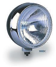 IPF 900 70W XENON HID CONVERSION KIT BRAND NEW **12 MONTH WARRANTY**