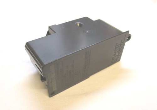 Alimentatore per stampante Canon K30368, 240V, out +24V +32V, originale! - Picture 8 of 14