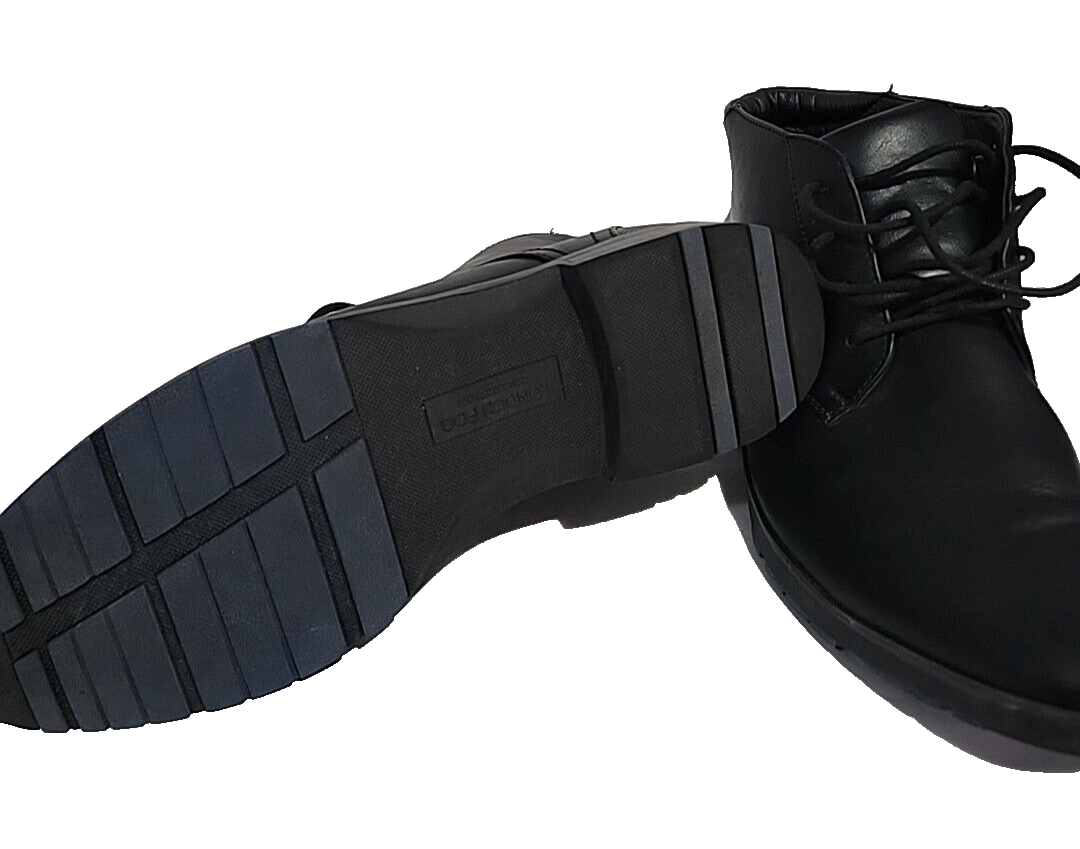 London Fog Collection LFM-Conner CL30183M Men display picture 2