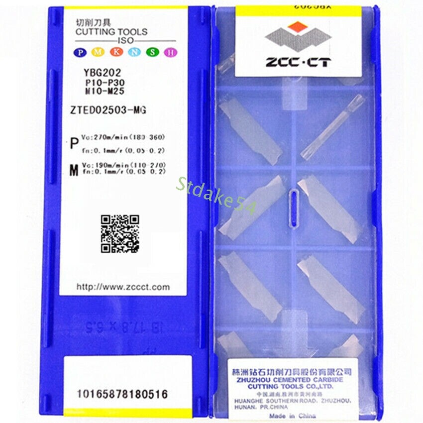jud商品 ZXY100-U-OFF-32-B - LCDQuote.com