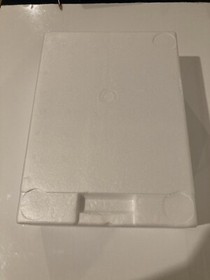 Nintendo NES Classic OVP CIB Mint + Super Mario Bros OVP CIB