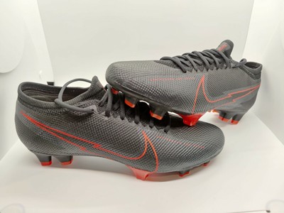 nike mercurial vapor 13 size 9