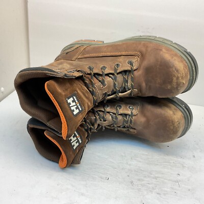 Helly Hansen Men display picture 1