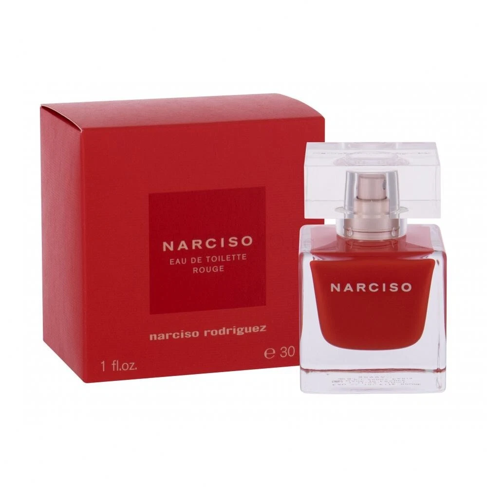 Las mejores ofertas en Fragancias Para Mujer Narciso Rodriguez