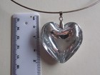 Bild 4 von 5
