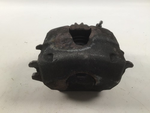 Bremssattel links vorne VW Polo V (6R, 6C) 6C0615123 1.0