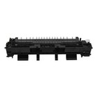 HP M402/M404/M426/M428/M430 Duplex Model Paper Delivery Assy, RK2-7858